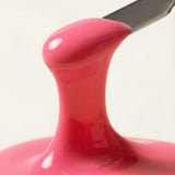 14ml GEMINI No 341 Coral Crush