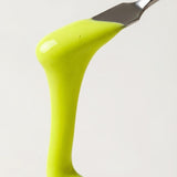 14ml GEMINI No 338 (Neon Zest)