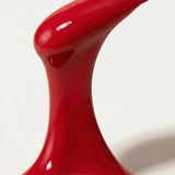 14ml GEMINI No 342 Tropic Fire