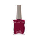 14ml GEMINI No 85 Mulberry