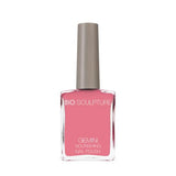 14ml GEMINI No 87 Strawberry French