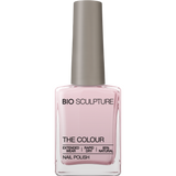 Nail Polish Rosé