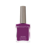 14ml GEMINI No 92 Amethyst