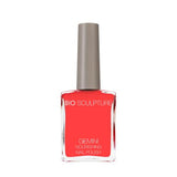 14ml GEMINI No 95 Spring Splash