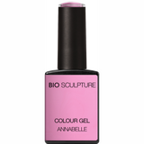 EVO Gel 006 Annabelle