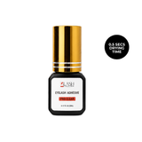 Pro Clear 0.5 Second Glue