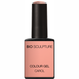 EVO Gel 071 Carol