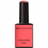 EVO Gel 075 Penny