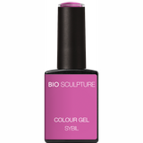 EVO Gel 077 Sybil