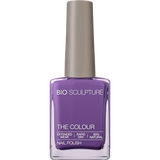Nail Polish Anelda