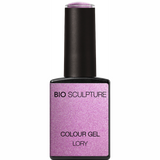 EVO Gel 085 Lory