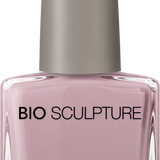 Nail Polish Strawberry French