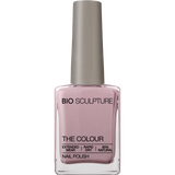Nail Polish Strawberry French