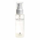 Lash Primer