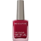 Nail Polish Royal Red