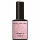 EVO Gel 097 Nolene