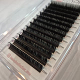 CC CURL 0.10