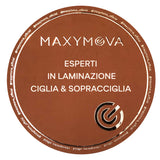 WINDOW STICKER - ITALIAN