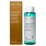 AMINO PREP PRE-TREATMENT LOTION MAXYMOVA, 200 ML