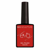 EVO Gel 145 Amore