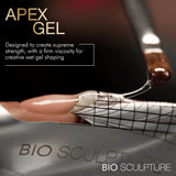APEX GEL 4.5G