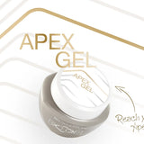 APEX GEL 10G