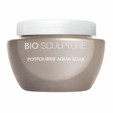 750ml (540g) Potpourri Aqua Soak