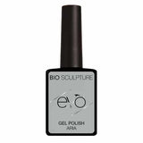 EVO Gel 154 Aria