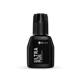 Adhesive Ultra Plus 10g