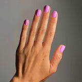 EVO Gel 181 Amalia