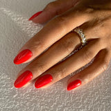 EVO Gel 145 Amore