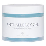 Anti Allergy Gel