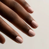 EVO Gel 186 Artemis