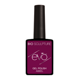 EVO Gel 129 Aseel