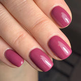 EVO Gel 129 Aseel