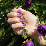 EVO Gel 084 Asenath