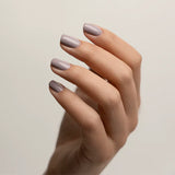 EVO Gel 183 Athena