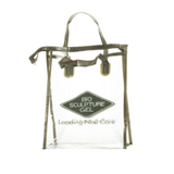 Pedicure Bag