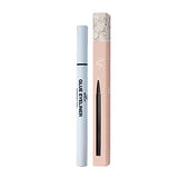 BL Glue Eyeliner