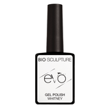 EVO Gel 001 Whitney