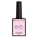 EVO Gel 004 Rose