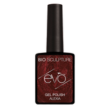 EVO Gel 023 Alexia