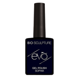 EVO Gel 028 Sophia
