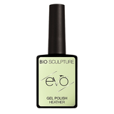 EVO Gel 047 Heather
