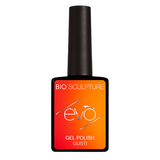 EVO Gel 054 Gusti