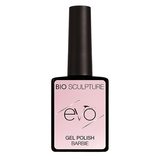EVO Gel 060 Barbie