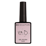 EVO Gel 061 Demi