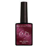 EVO Gel 063 Edith