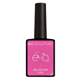 EVO Gel 077 Sybil