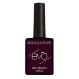 EVO Gel 112 Erica